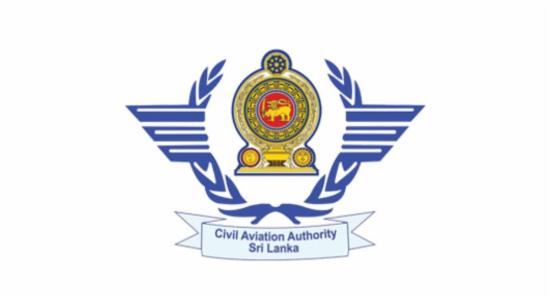 CAASL Confirms Continued ME Flight Connectivity